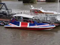 เรือสำราญ สำหรับขาย