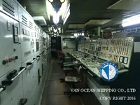 เรือลากอวน สำหรับขาย
