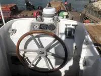เรือลาก สำหรับขาย