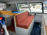 เรือวิจัย สำหรับขาย