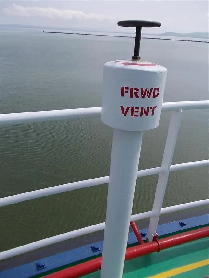 เรือบรรทุกสินค้าทั่วไป (Bulk Carrier) สำหรับขาย