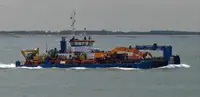 เรือลาก สำหรับขาย
