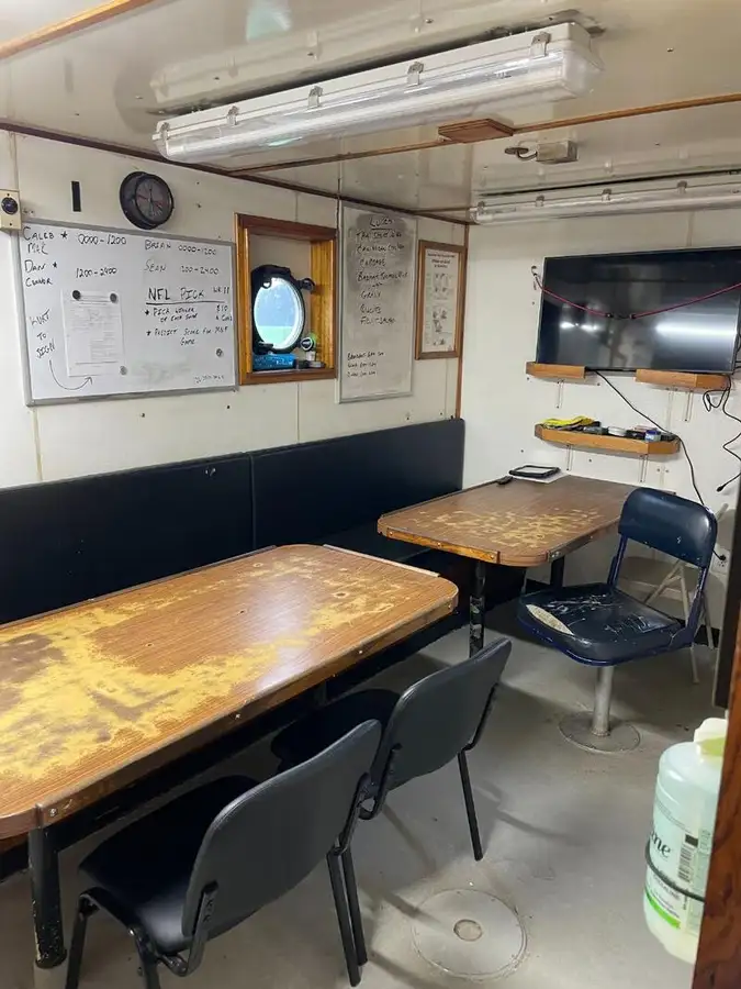 เรือขุด สำหรับขาย
