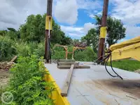 เรือบรรทุกสินค้า (Barge) สำหรับขาย