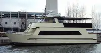 เรือโดยสาร สำหรับขาย