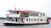 เรือบรรทุกตู้คอนเทนเนอร์ สำหรับขาย