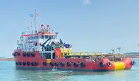 เรือลาก สำหรับขาย