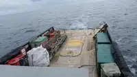 เรือลาดตระเวน สำหรับขาย