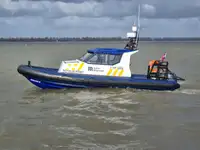 เรือขนส่ง สำหรับขาย