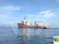 เรือลาก สำหรับขาย