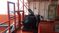 เรือลาก สำหรับขาย