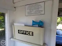 เรือเฟอร์รี่ สำหรับขาย