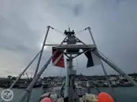 เรือชูชีพ สำหรับขาย