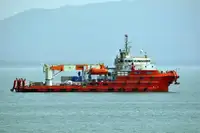 เรือโยง สำหรับขาย