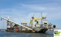 เรือลากจูง สำหรับขาย