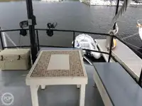 เรือลาก สำหรับขาย