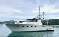 เรือวิจัย สำหรับขาย