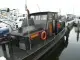 เรือลาก สำหรับขาย