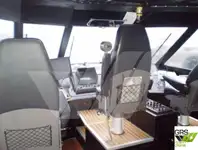 เรือเฟอร์รี่ สำหรับขาย