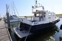 เรือโดยสาร สำหรับขาย