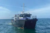 เรือใบ สำหรับขาย