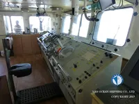 เรือลากอวน สำหรับขาย