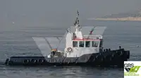 เรือโยง สำหรับขาย