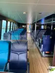 เรือโดยสาร สำหรับขาย