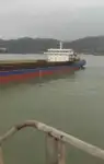 เรือบรรทุกสินค้า (Barge) สำหรับขาย