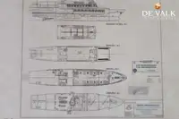 เรือสำราญ สำหรับขาย