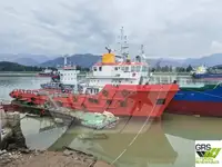 จัดหาเรือ สำหรับขาย