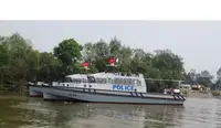 เรือลาดตระเวน สำหรับขาย
