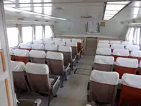 เรือเฟอร์รี่ สำหรับขาย