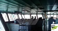 เรือบรรทุกสินค้าแบบ Ro-Ro สำหรับขาย