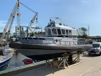 เรือโดยสาร สำหรับขาย