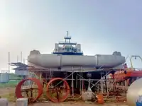 เรือลาก สำหรับขาย