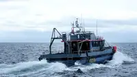 เรือบรรทุกตู้คอนเทนเนอร์ สำหรับขาย