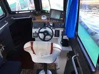 เรือนำร่อง สำหรับขาย