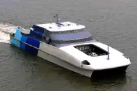 เรือ RoPax สำหรับขาย