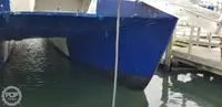 เรือสองลำ (Catamaran) สำหรับขาย