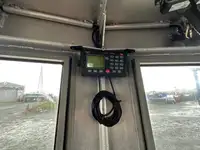 เรือลาดตระเวน สำหรับขาย
