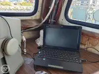 เรือเฟอร์รี่ สำหรับขาย