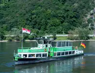 เรือโดยสาร สำหรับขาย
