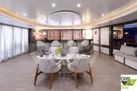 เรือสำราญ สำหรับขาย