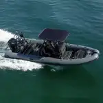 เรือพองแข็ง สำหรับขาย