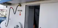 เรือสองลำ (Catamaran) สำหรับขาย
