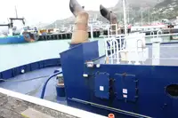 เรือลาก สำหรับขาย