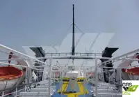 เรือบรรทุกสินค้าแบบ Ro-Ro สำหรับขาย