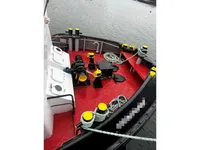 เรือลาก สำหรับขาย