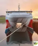 Ro-Ro ship สำหรับขาย